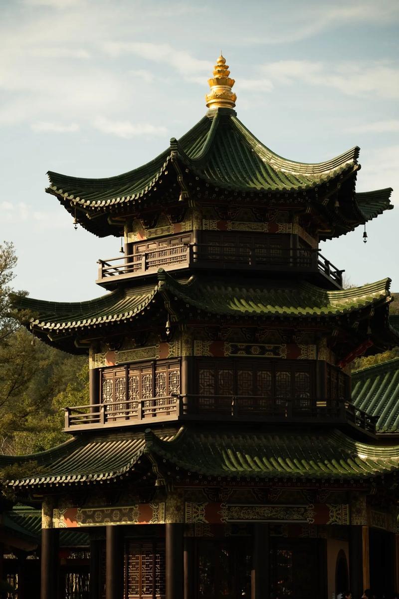 市政工程建设：描绘城市未来的笔触