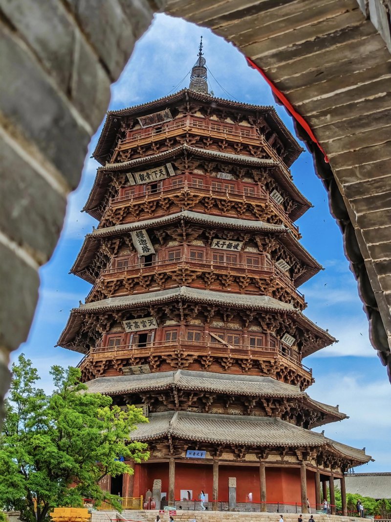 上海建筑行业的风向标：合瑞建设的创新之道