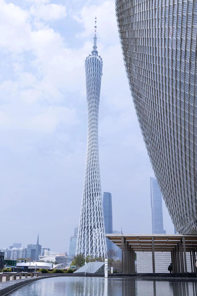 行业动态聚焦：上海建设市场的新风向标